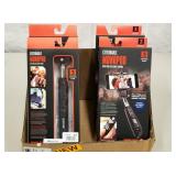 (4) NEW 40in BLUETOOTH SELFIE STICKS (4) NEW 40in BLUETOOTH SELFIE STICKS