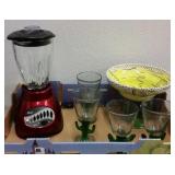 MARGARITA PARTY BOX MARGARITA PARTY BOX