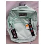 NEW TRANS BY JANSPORT SUPERMAX BACKPACK