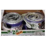 (36) NEW LEATHER BELTS (SIZES: S , M , L , XL) (36) NEW LEATHER BELTS (SIZES: S , M , L , XL)