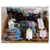 (40+) NEW PAIR OF FOSTER GRANT READING GLASSES (40+) NEW PAIR OF FOSTER GRANT READING GLASSES