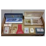 CHEVRON, STANDARD OIL & CALTEX PROMO ITEMS CHEVRON, STANDARD OIL & CALTEX PROMO ITEMS