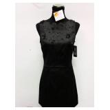 NEW "BYER TOO!" SLEEVELESS DRESS NEW "BYER TOO!" SLEEVELESS DRESS