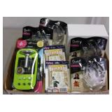NEW SCULPY CRAFTING SUPPLIES NEW SCULPY CRAFTING SUPPLIES