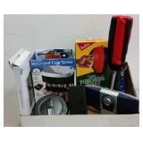 DESKTOP GADGETS & ELECTRONICS DESKTOP GADGETS & ELECTRONICS