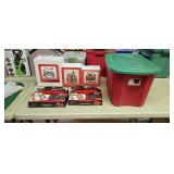 Tote, NIB LED Musical Houses, Silicone Cake Pans