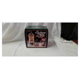 NIB Lowell Davis Farm Country Christmas