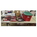 New Silicone Cake Pans, Tote