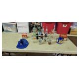 Kentucky Derby, Coca Cola and Other Advertising