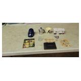 Advertising and Collectibles