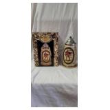 American Originals Faust Stein