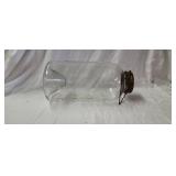 Vintage Ms Swain Jr Bait Trap