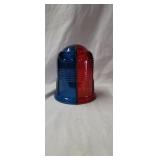 Airport Navigational Fresnel Lens