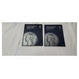 1965-1987 Washington Quarters Collection