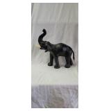 Leather Elephant