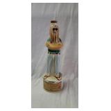 1968 Hippie Collector