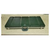 Green Protecto Caddy