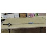 Shakespeare Fishing Rod and Reel