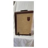 Keystone Regal 8mm Projector