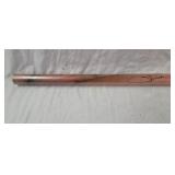 1976 Farrah Fawcett Poster