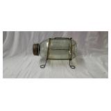 Montana Bait Co. Minnow Trap