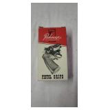 Pachmayr Pistol Grips