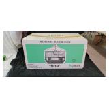 NIB Fiesta Bird Cage