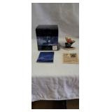 Schmid Lowell Davis Grandpa