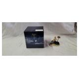 Schmid Lowell Davis Summer Days Figurine