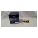 Schmid Lowell Davis Two