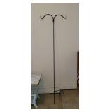 Iron Shepherds Rod
