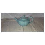 Hall Tea Pot