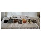 7 Designer Purses