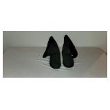 Ladies Ugg Boots