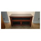 BDi Novia Home Theater Stand
