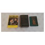 Vintage Books