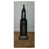 Oreck XL Sweeper