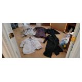 5 Designer Ladies Jackets and Coats