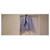 New Chico's Ladies Jacket
