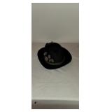 Geigerhute Salzburg German Hat