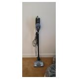 Shark Rocket Sweeper