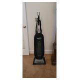 Oreck XL Sweeper