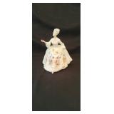 Royal Doulton Figurine
