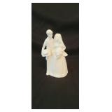 Royal Doulton Figurine