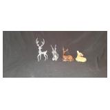 Deer Collectibles