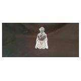 Waterford Crystal Melchior Figurine