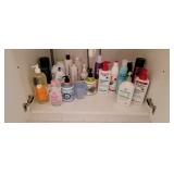 Matrix, Paul Mitchell and Other Products