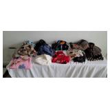 12 Ladies Designer Sweaters