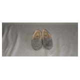 Ladies UGG Slippers