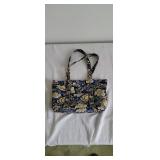 Vera Bradley Purse